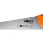 Fafűrész Neo Tools (41-041)