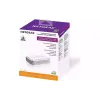 يُحوّل Netgear GS605 (GS605-400PES)