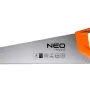 منشار خشب Neo Tools (41-066)