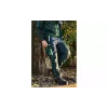 Работни панталони Neo Tools, Blue (81-226-S)