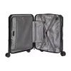 Βαλίτσα Tucano Iron, Black (BTRIR-S-BK)