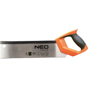 Σιδηροπρίονο Neo Tools (41-096)
