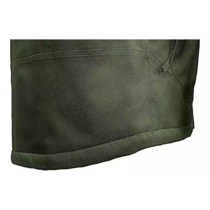 Delovna jakna Neo Tools, Green (81-573-L)