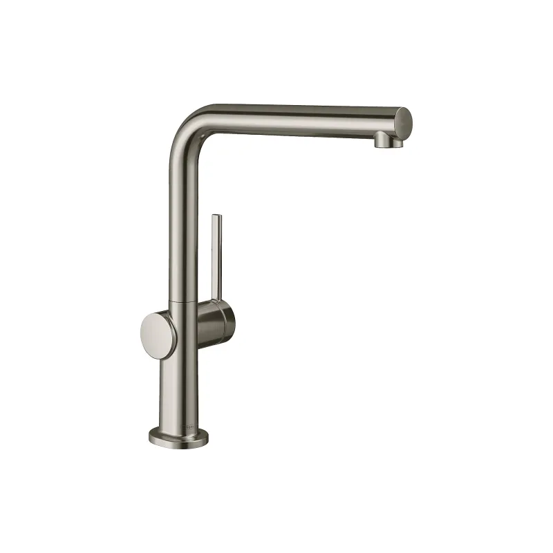 صنبور المطبخ Hansgrohe (72840800)