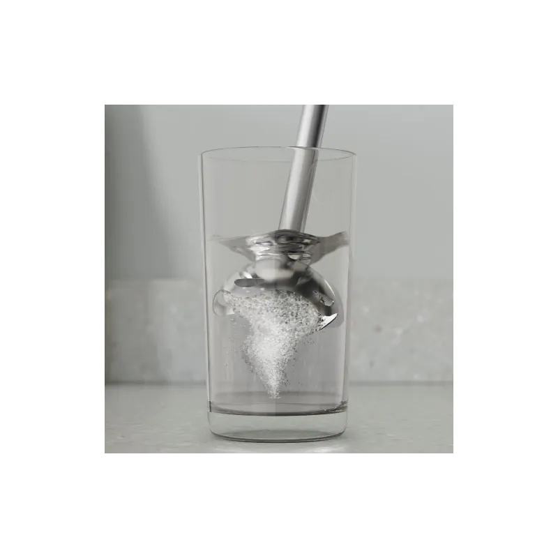 Hand blender Electrolux (E4HB1-6GG)