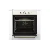 Horno Gorenje, Champagne (BOS67371CLI)