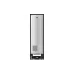 Refrigerador Gorenje, Black (NRK6202EBXL4)