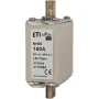 Fusible ETI (4110084)