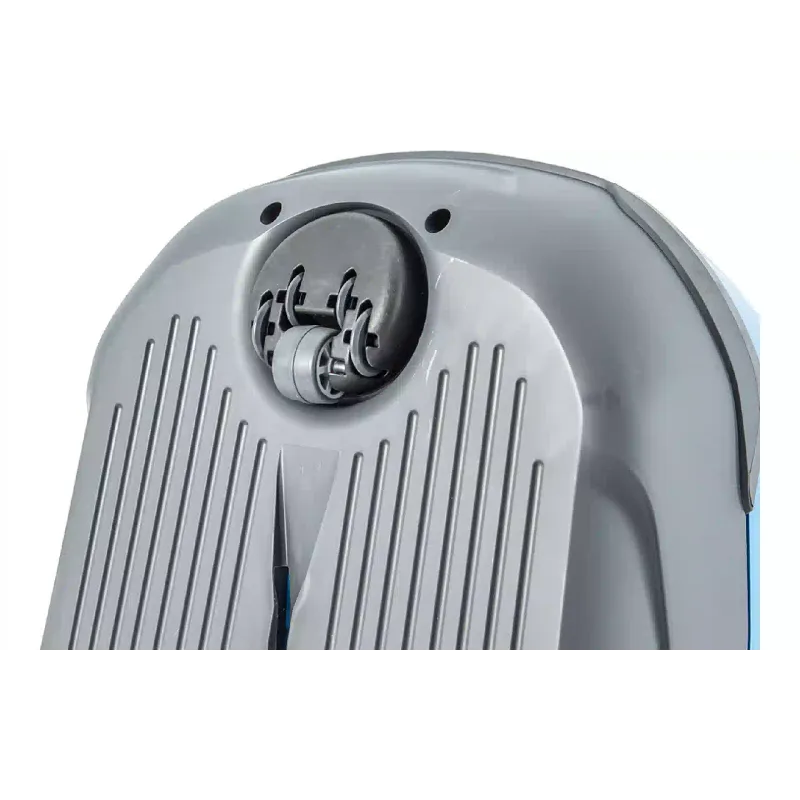 Sesalnik Thomas PerfectAir Allergy Pure, Light Blue (786526)