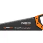 Serra de madeira Neo Tools (41-111)