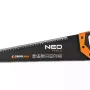 Дървен трион Neo Tools (41-116)
