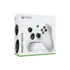 Геймпад Microsoft Xbox  White (QAS-00009)