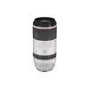 Lente Canon (4112C005)