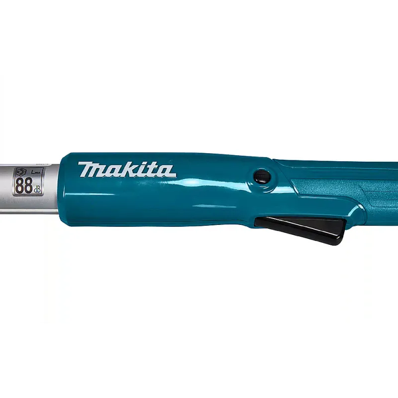 Heckenschere Makita (DUN461WSF)