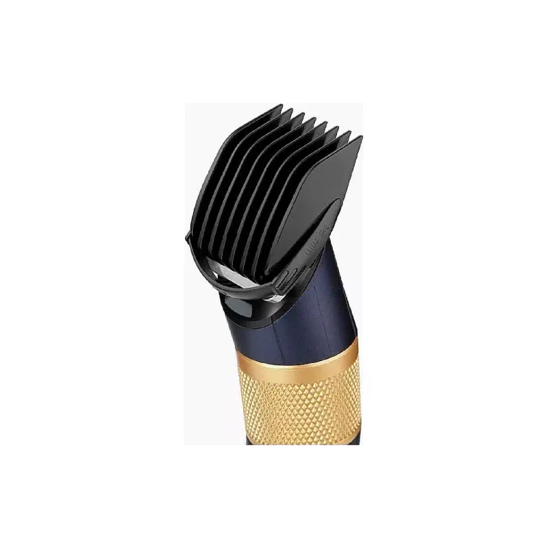 Strižnik za lase Babyliss, Blue (E986E)