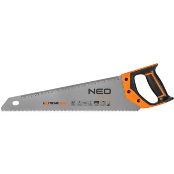 Sierra para madera Neo Tools (41-131)