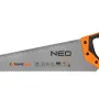 Wood saw Neo Tools (41-131)