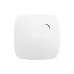 Detector de fumaça Ajax, White (000001138)