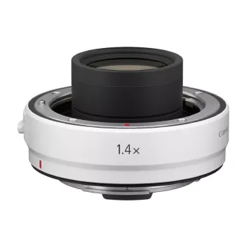 Telekonverter Canon (4113C005)