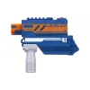 Blaster Silverlit (LM-86850)