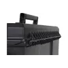 Кутия с инструменти Stanley (1-97-510)