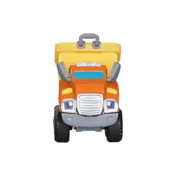 Ігровий набір Rev&Roll (EU881051)