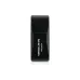 محول Mercusys (MW300UM)