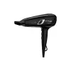 مجفف شعر Rowenta Studio Dry Glow, Black (CV5820F0)