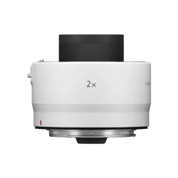 Telekonverter Canon (4114C005)