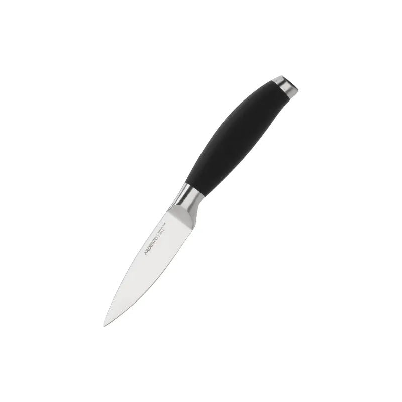 Set of knives Ardesto Gemini (AR2106SB)