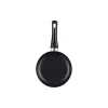 Mini ponev Ardesto Gemini Gourmet, Blue (AR1918MG)