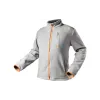 Кофта робоча Neo Tools, Gray (81-501-XL)