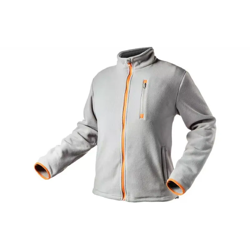 Кофта робоча Neo Tools, Gray (81-501-XL)