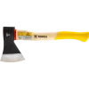 Axt Topex (05A136)