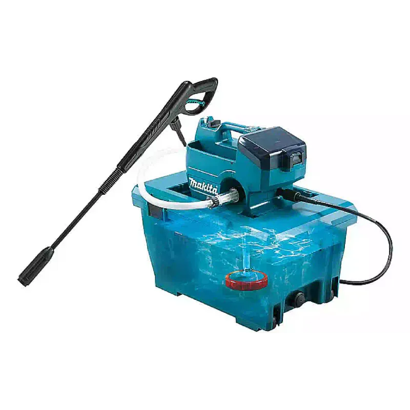 غسالة الضغط العالي Makita (DHW080ZK)
