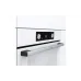 Horno Gorenje, White (BOS6737E06WG)