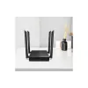 جهاز التوجيه TP-Link (Archer A64)