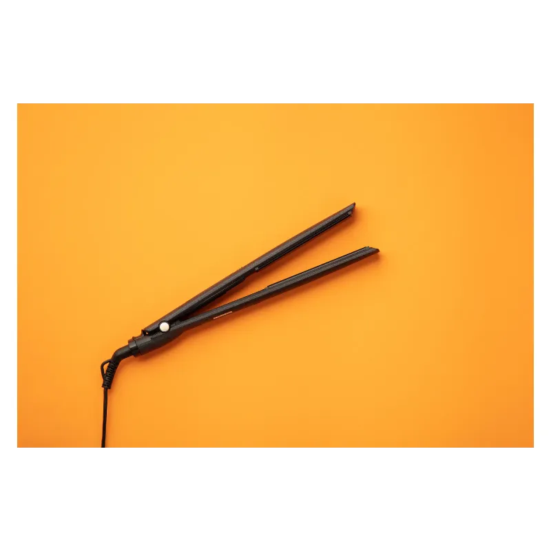 Ισιωτικό μαλλιών Ardesto, Black (HS-615D)