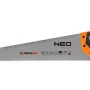 Lesna žaga Neo Tools (41-166)