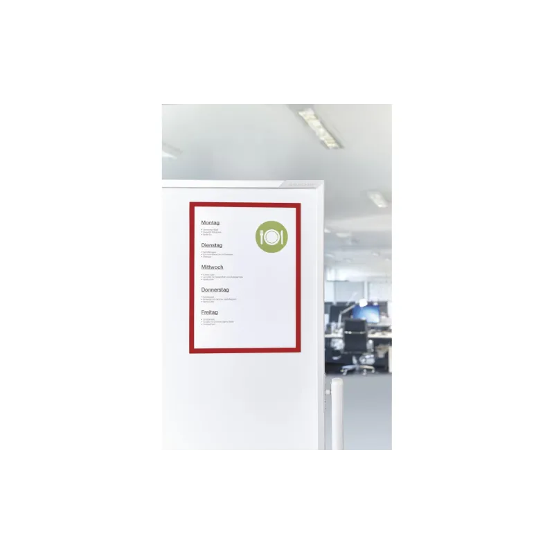 Μαγνητικά πλαίσια Magnetoplan (1130306)