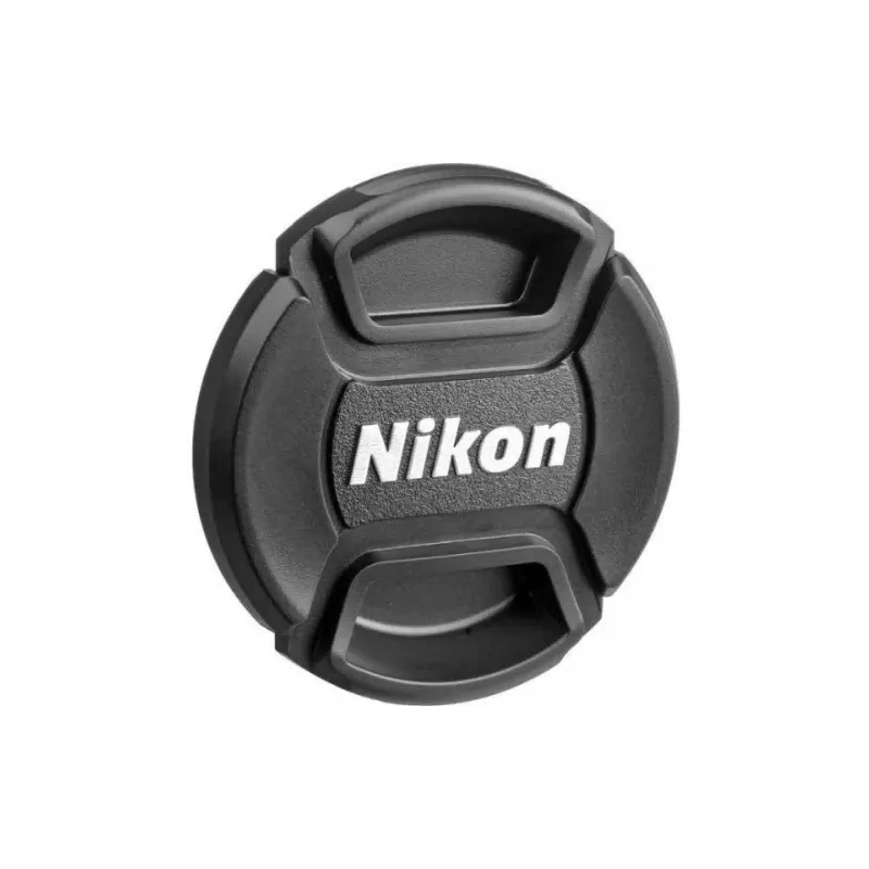 Lens Nikon (JAA806DB)