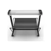 Gestell Contex (2200H002)