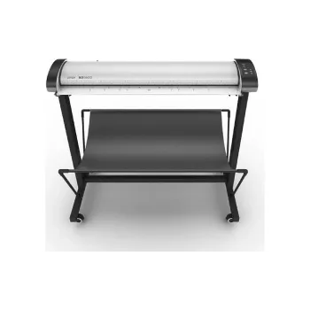 Gestell Contex (2200H002)