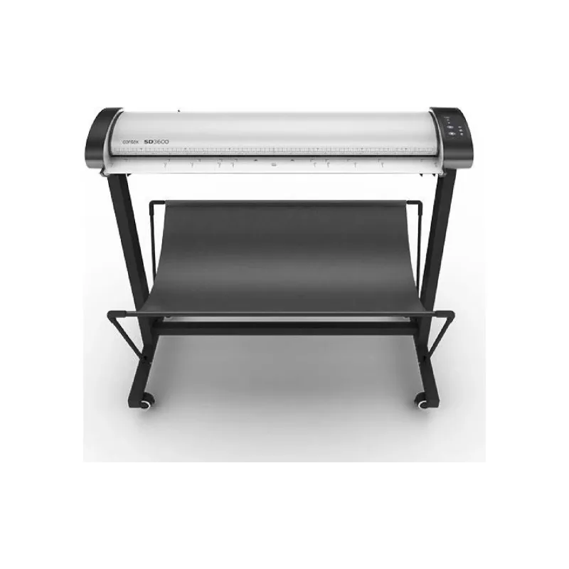 Gestell Contex (2200H002)