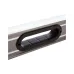 Рівень Stanley FatMax Xtreme (0-43-636), 90 см