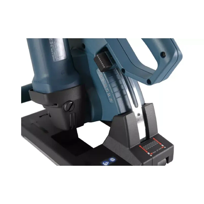 Falvágó Bosch GNF 35 СA (0.601.621.708)