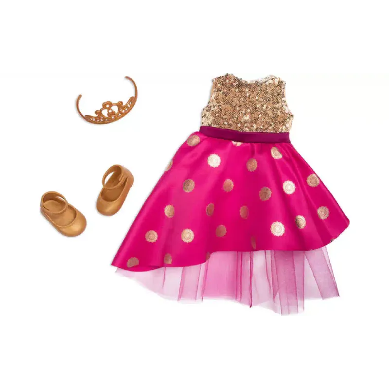 Лялька Our Generation (BD31290Z)