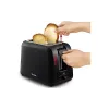 محمصة الخبز Tefal (TT1A1830)