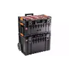 Moduláris rendszer Neo Tools (84-278)