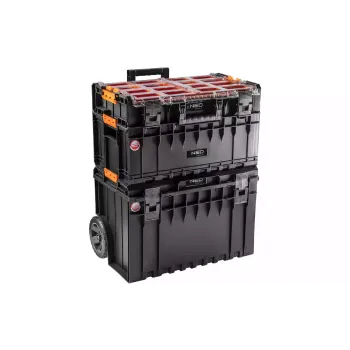 Moduláris rendszer Neo Tools (84-278)